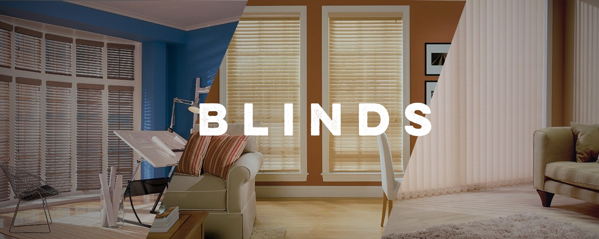 Window Coverings