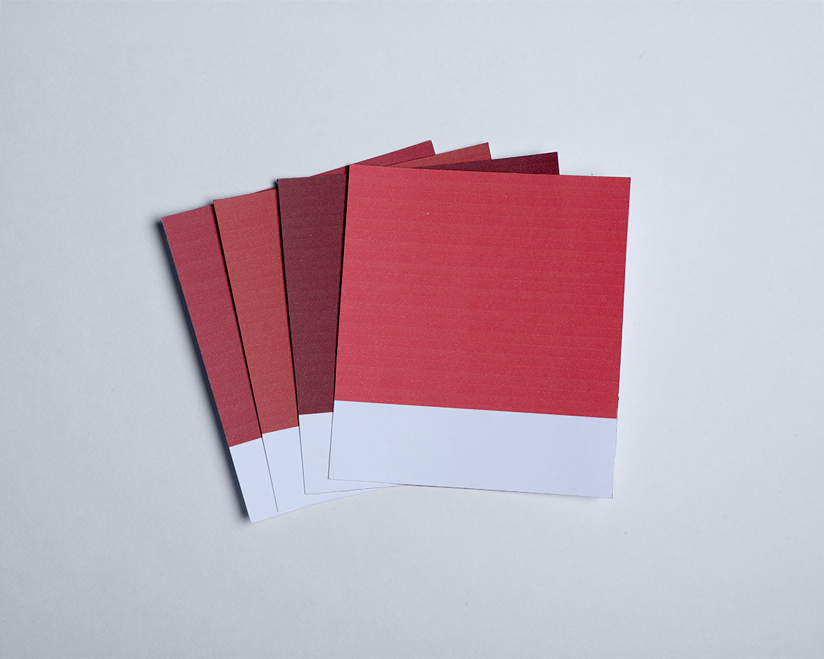slider image 1621243260e1af0c20-1