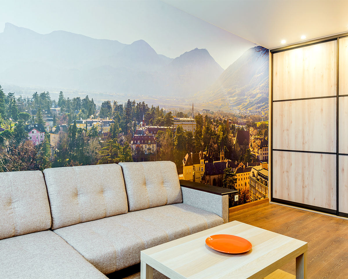 slider image 1621243260e1af0c20-2