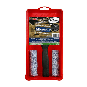 4" Painting Kit