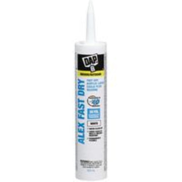 DAP Alex Fast Dry 40