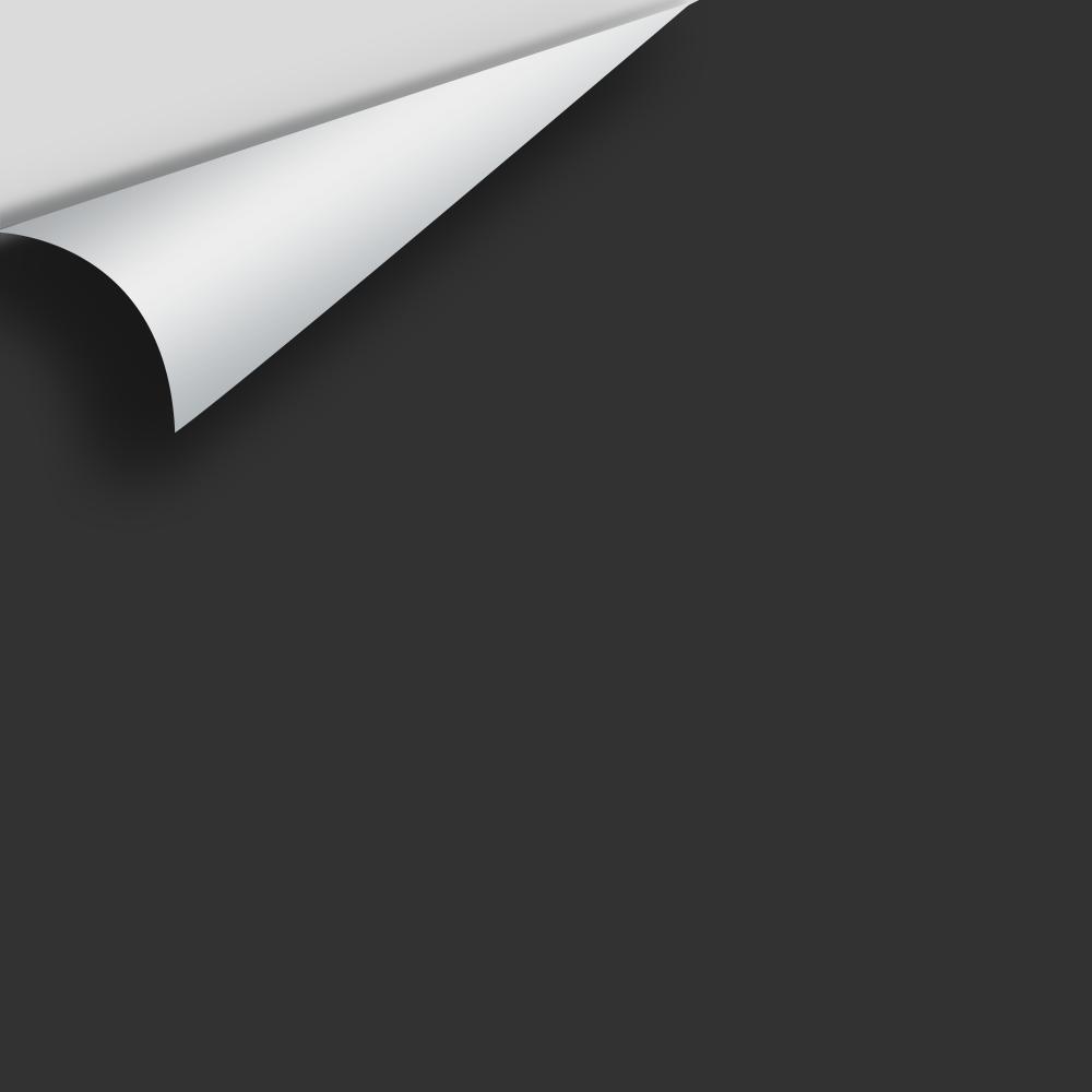 In Stock - Big Paint Chips - Blacks
