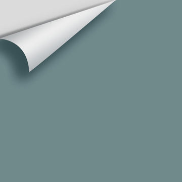 In Stock - Big Paint Chips - Blues