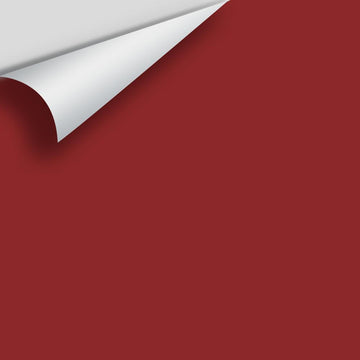 In Stock - Big Paint Chips - Reds