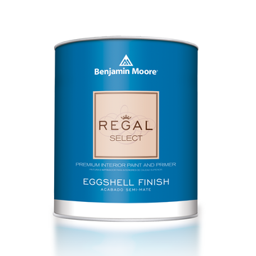 $10 off Regal Interior Gallons