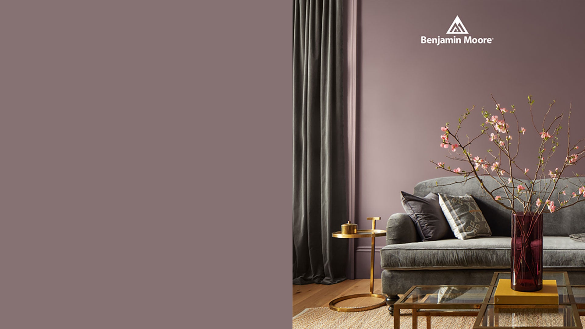 slider image 1621243260e1af0c20-0