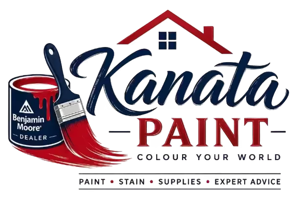 Kanata Paint