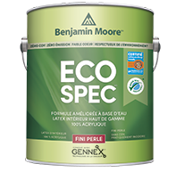 Eco Spec Paint - Pearl 375