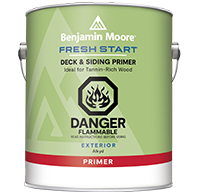 Deck &amp; Siding Primer K094