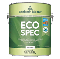 Eco Spec Paint - Primer 372