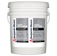 Ultra Spec&reg; Masonry High Build Block Filler K571