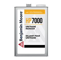 HP Urethane Reducer HP7000