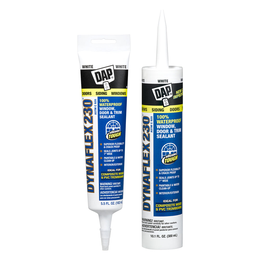 DAP Dynaflex 230 - 300 ml