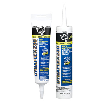 DAP Dynaflex 230 - 300 ml