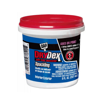 DAP Drydex Spackling