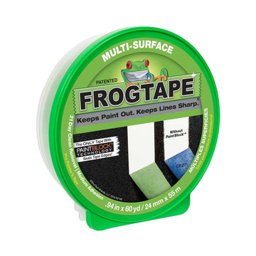 Frog Tape