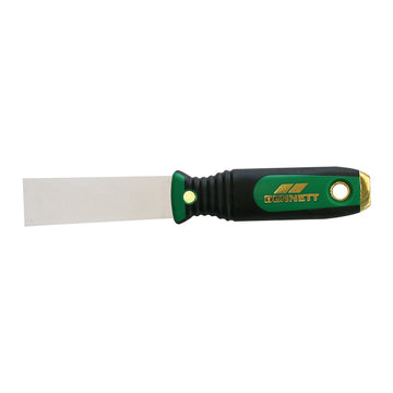 Flexible Putty Knife