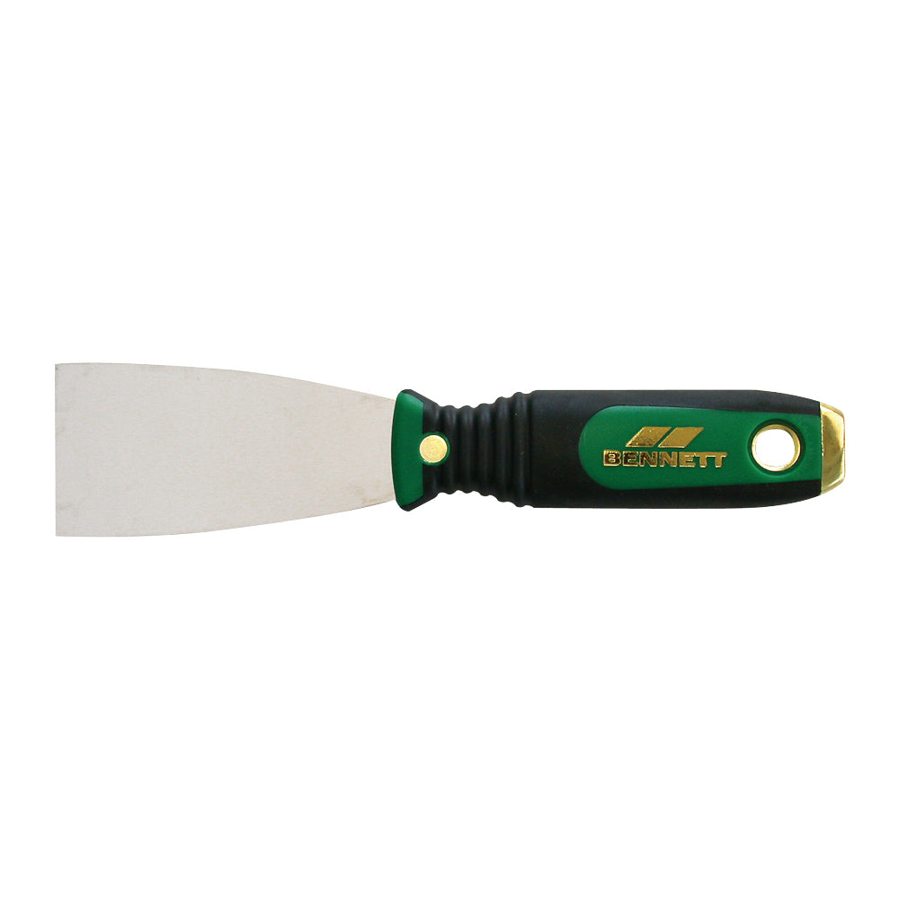 Flexible Putty Knife