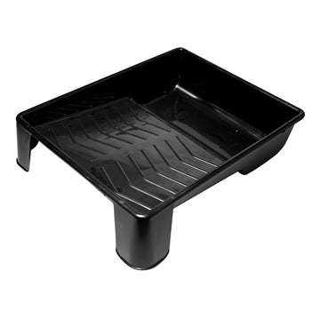 Plastic T3 Paint Tray 9.5"