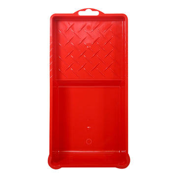 T-612 Plastic Tray 6"x12"