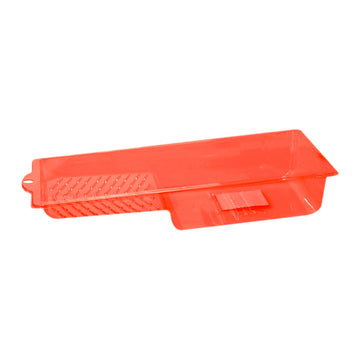 Liner for T-612 Tray