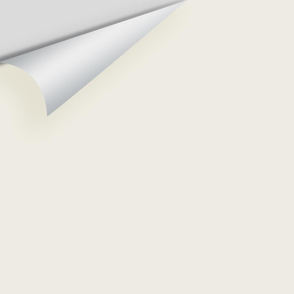 Benjamin Moore Top Box - Neutrals