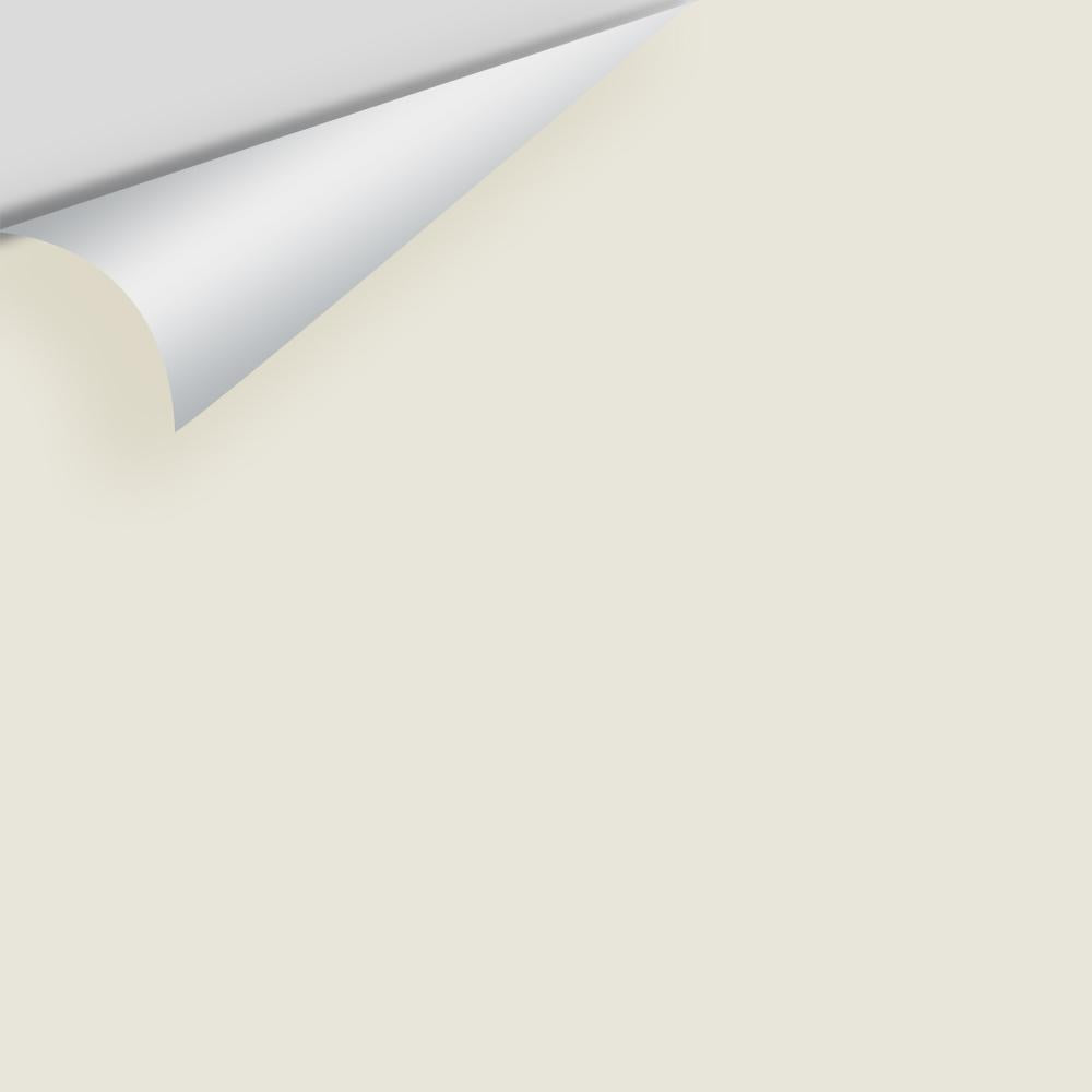 Big Paint Chip - Seapearl 961 / OC-19