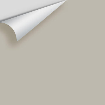 Big Paint Chip - Thunder AF-685
