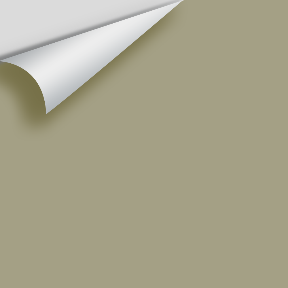 Big Paint Chip - Dry Sage 2142-40