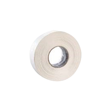 Drywall Tape 76M (250')