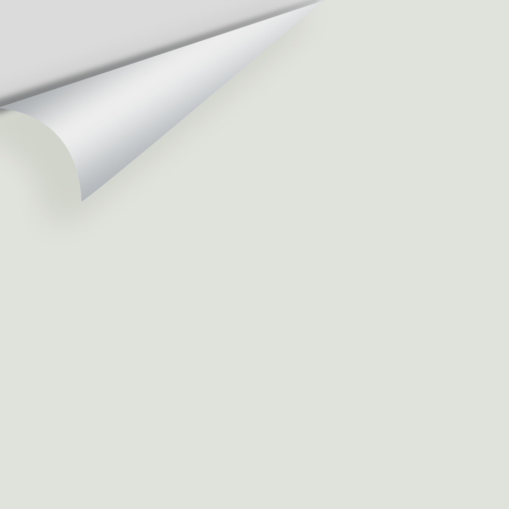 Big Paint Chip - Horizon 1478 / OC-53