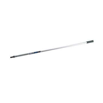 Sherlock GT Javelin Pole - 4 foot