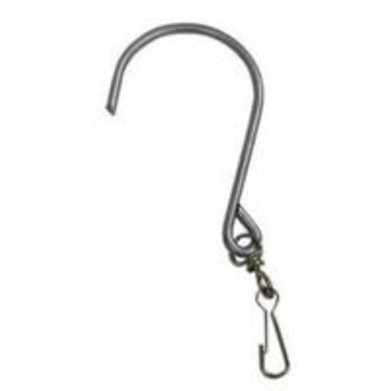 Swivel Pot Hook