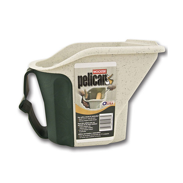 Pelican Hand-Held Pail