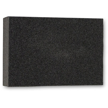 Sanding Block