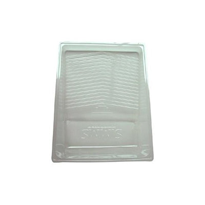 SIMMS T-2010 Jumbo Tray Liner