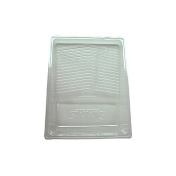 SIMMS T-2010 Jumbo Tray Liner